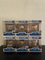 Funko Avengers Victory Shawarma, Ophalen, Zo goed als nieuw