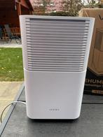 Luchtontvochtiger Vonio OL12-BD031B, Witgoed en Apparatuur, Ophalen, Zo goed als nieuw, Luchtontvochter