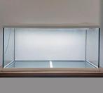 Aquarium Eheim Aqua Pro 180, Dieren en Toebehoren, Ophalen of Verzenden, Zo goed als nieuw, Leeg aquarium