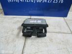 goed werkende Bekerhouder volkswagen vw golf 4 in dashboard, Gebruikt, Volkswagen, Ophalen of Verzenden, Volkswagen