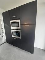 Keuken wrappen vanaf €395,-, Overige typen, Nieuw, Ophalen of Verzenden, Overige kleuren