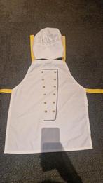 Ikea Kok Kinderset - Kookschort en Koksmuts, Ophalen of Verzenden