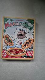Mama Mia, Ophalen of Verzenden, Gebruikt, 999  Games