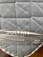 IKEA Sultan Nattljus Matrassen 2x 90/200 cm, Ophalen, Gebruikt, 90 cm, Eenpersoons