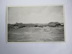 Ansichtkaarten Nederland, TC 9-16 Nes- Ameland, Excelsior 56, Verzenden, 1940 tot 1960, Gelopen, Waddeneilanden