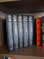 Litjoy Red Queen Boxed set - Victoria Aveyard, Boeken, Ophalen of Verzenden, Zo goed als nieuw