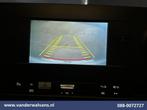 Mercedes-Benz Sprinter 314 CDI Bakwagen Laadklep Zijdeur 102, Auto's, Bestelauto's, 13 km/l, Gebruikt, Wit, Bedrijf
