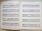 Blues Recital 1 - Herman Beeftink - Piano, Ophalen of Verzenden, Blues, Artiest of Componist, Piano