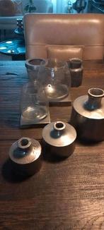 PTMD diverse, Ophalen, Gebruikt, Overige materialen, Minder dan 25 cm