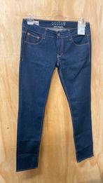 Nieuw mooie spijkerbroek maat W 31 merk Gsus Industries, Kleding | Dames, Ophalen of Verzenden, Nieuw, Blauw, W30 - W32 (confectie 38/40)