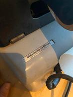 Olivetti Divisumma 24 Rekenmachine - Vintage, Ophalen