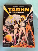 Tarhn – De Sterrenprins (1979) – Eerste druk, Boeken, Strips | Comics, Eén comic, Europa, Ophalen of Verzenden, Zo goed als nieuw