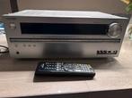 Onkyo TX-NR525 Receiver - 5.1 Kanaals, Ophalen, Gebruikt, 120 watt of meer, Onkyo