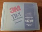 Data cartridge. 3M, Computers en Software, Ophalen of Verzenden