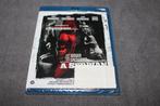 Blu-ray A Serbian Film, Ophalen of Verzenden, Nieuw in verpakking, Horror