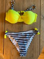 nieuwe bikini maat xxl, Kleding | Dames, Badmode en Zwemkleding, Nieuw, Bikini, Ophalen of Verzenden