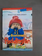 Fimo Paddington, Boeken, Hobby en Vrije tijd, Ophalen of Verzenden, Zo goed als nieuw