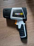 Laserliner CondenseSpot Plus Temperatuurmeter (NIEUWSTAAT), Ophalen of Verzenden, Nieuw, Temperatuur