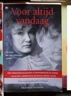 Wearing Deborah : Voor altijd vandaag, Ophalen of Verzenden, Wearing Deborah