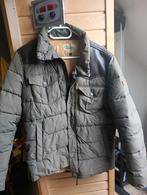 Tenson Winterjas Maat L, Maat 52/54 (L), Ophalen of Verzenden, Zo goed als nieuw, Tenson