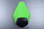 AVDB Seat Cover voor KAWASAKI ZX6R 636 2024 - 2025, Motoren, Ophalen of Verzenden, Nieuw