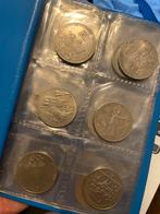 RUSSIAN COIN ALBUM, Postzegels en Munten, Munten en Bankbiljetten | Verzamelingen, Ophalen of Verzenden, Buitenland
