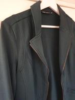 DIDI MAAT 40 SOFT GROEN 💚, Maat 38/40 (M), Nieuw, Didi, Ophalen of Verzenden