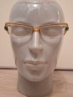 Etro vintage bril montuur, Ophalen of Verzenden, Zo goed als nieuw, Bril, Overige merken