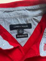 Polo Ralph Lauren Heren Polo Shirt, Kleding | Heren, Polo's, Ophalen of Verzenden, Zo goed als nieuw, Maat 48/50 (M), Groen