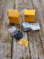 Toplampjes nieuw, Ophalen of Verzenden, Nieuw, Bus of Vrachtwagen, Overige merken