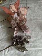 Diverse kerstspullen en ballen, Ophalen of Verzenden, Zo goed als nieuw