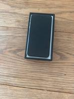 Iphone 11 64gb, Gebruikt, 75 %, Wit, 64 GB