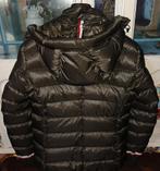 Moncler grenoble jas, Ophalen, Moncler, Overige kleuren, Maat 48/50 (M)