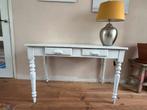 Brocante tafel, Antiek en Kunst, Ophalen
