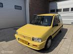 Suzuki Alto 1.0 GLS, 17 €/maand, Origineel Nederlands, Bedrijf, Handgeschakeld