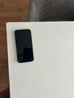Iphone 12 64 gb batt 81 procent, Telecommunicatie, Mobiele telefoons | Apple iPhone, Zwart, Ophalen of Verzenden, Zo goed als nieuw