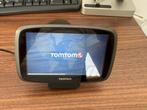 Tomtom go 500, Tom, Tomtom, Verzenden, Tomtom