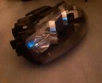 Audi A3 koplamp, Auto-onderdelen, Verlichting, Ophalen of Verzenden