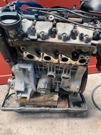 Motor Seat Arosa Km 117606 M-code AUD 1.4 60pk, Ophalen of Verzenden, Seat