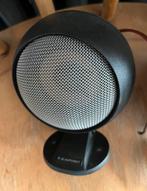 Blaupunkt kogelluidsprekers hoedenplank speakers, Auto diversen, Autospeakers, Ophalen of Verzenden, Zo goed als nieuw