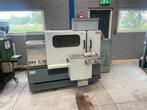 Pinacho CNC teach-in draaibank type S94C-165, Ophalen, Gebruikt, Metaaldraaibank, 500 tot 1000 mm