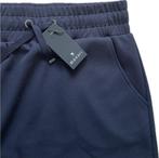 Rokje Monari blauw, Maat 38/40 (M), Nieuw, Ophalen of Verzenden, Knielengte