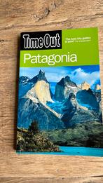 Mooi duidelijk beschreven reisboek time out patagonia, Boeken, Reisgidsen, Overige merken, Ophalen of Verzenden, Zuid-Amerika