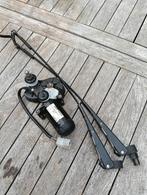 Tekoop ruitenwisser en rubber boot. Onderdelen.  m et motor, Ophalen of Verzenden, Nieuw