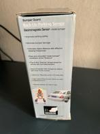 Achteruitrij sensor - Bumper Guard draadloos zonder gaten, Ophalen of Verzenden, Draadloos, Nieuw