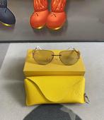 Loewe zonnebril, Ophalen, Nieuw, Zwart, Overige merken