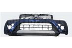 Bumper Suzuki Grand Vitara 2 II 12-14 Voorbumper Q4600