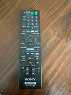 Sony RM-ADP074, Ophalen of Verzenden, Zo goed als nieuw