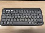 Logitech K380 toetsenbord, Computers en Software, Toetsenborden, Ophalen of Verzenden, Nieuw