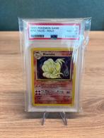 Ninetales Holo PSA 8 - 12/102 - Base Set